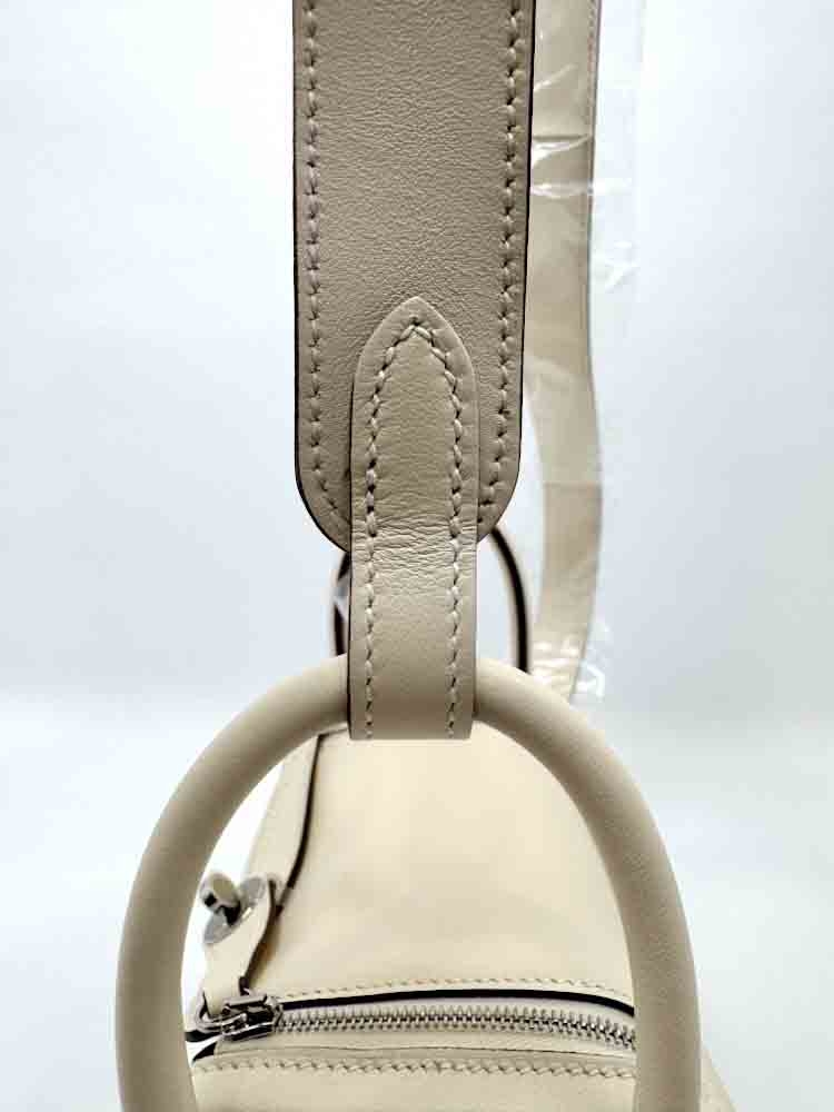 HERMES-LINDY-MINI-CRAIE-SWIFT-IMG_3214_jpg.jpg
