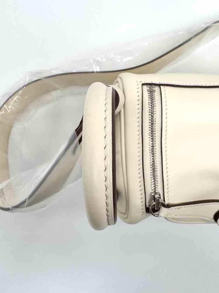 HERMES-LINDY-MINI-CRAIE-SWIFT-IMG_3217_jpg.jpg