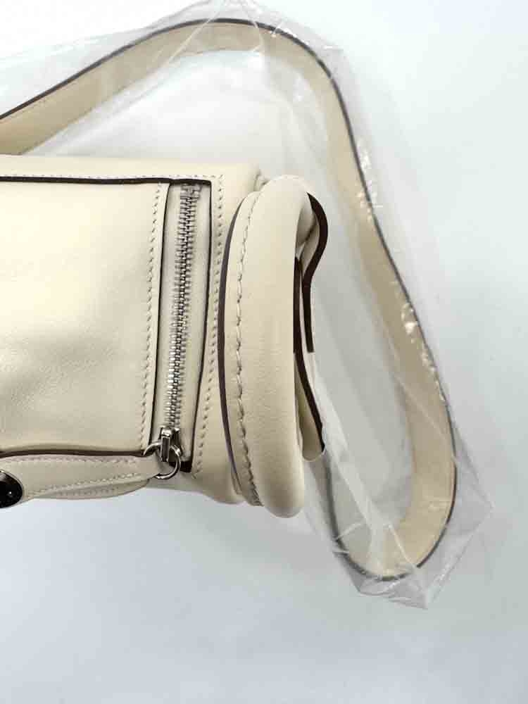 HERMES-LINDY-MINI-CRAIE-SWIFT-IMG_3218_jpg.jpg