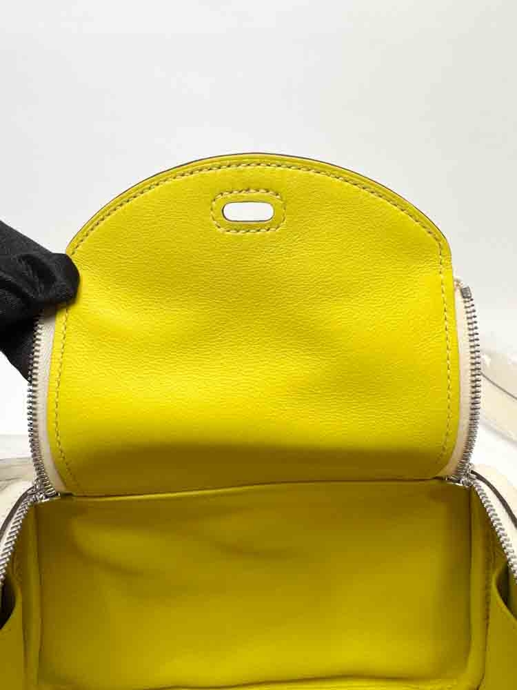 HERMES-LINDY-MINI-CRAIE-SWIFT-IMG_3244_jpg.jpg