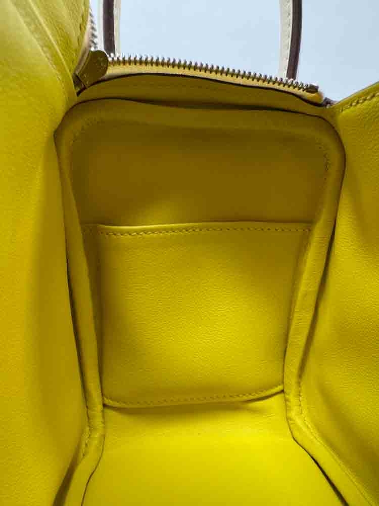 HERMES-LINDY-MINI-CRAIE-SWIFT-IMG_3248.jpg