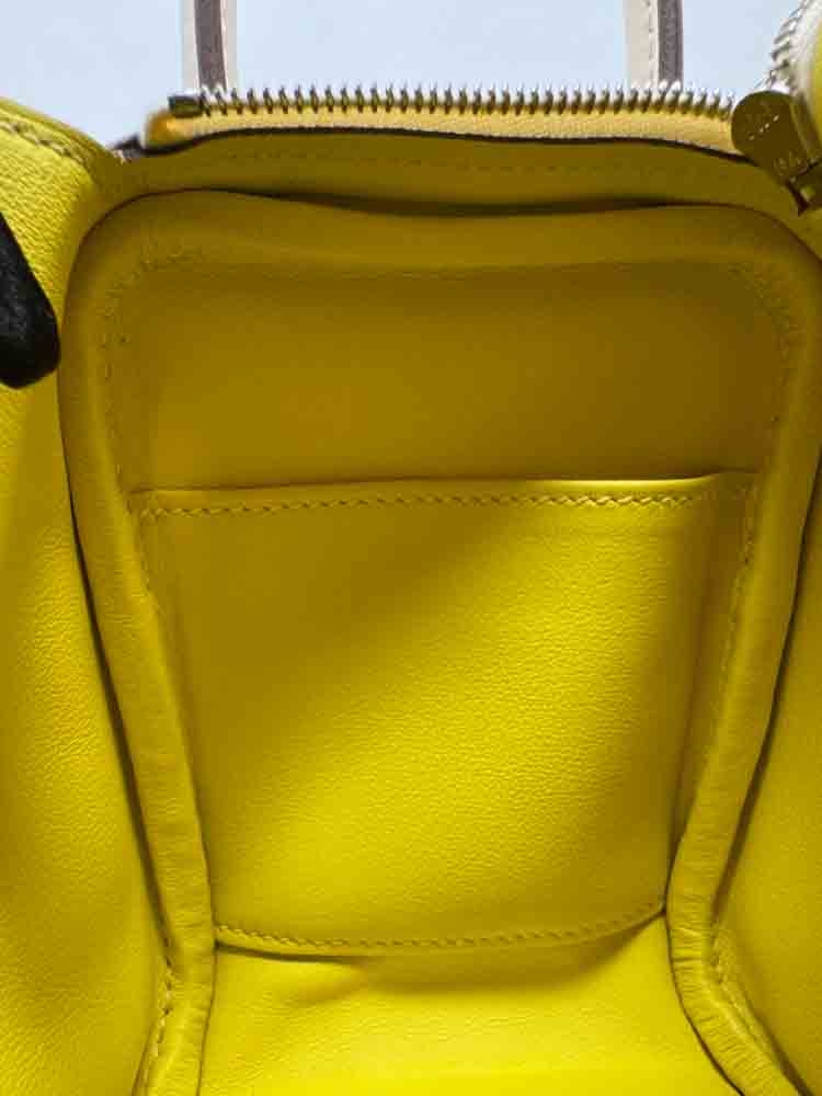 HERMES-LINDY-MINI-CRAIE-SWIFT-IMG_3254.jpg