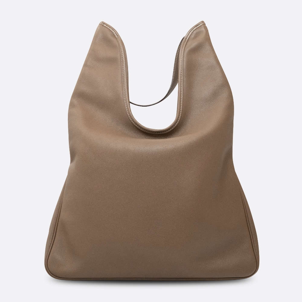 HERMES-MASSAI-PM-BEIGE-SWIFT-7522 back.jpg