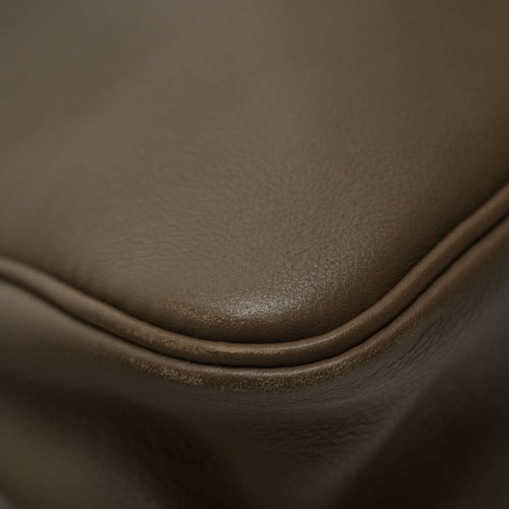 HERMES-MASSAI-PM-BEIGE-SWIFT-7522 corner1.jpg