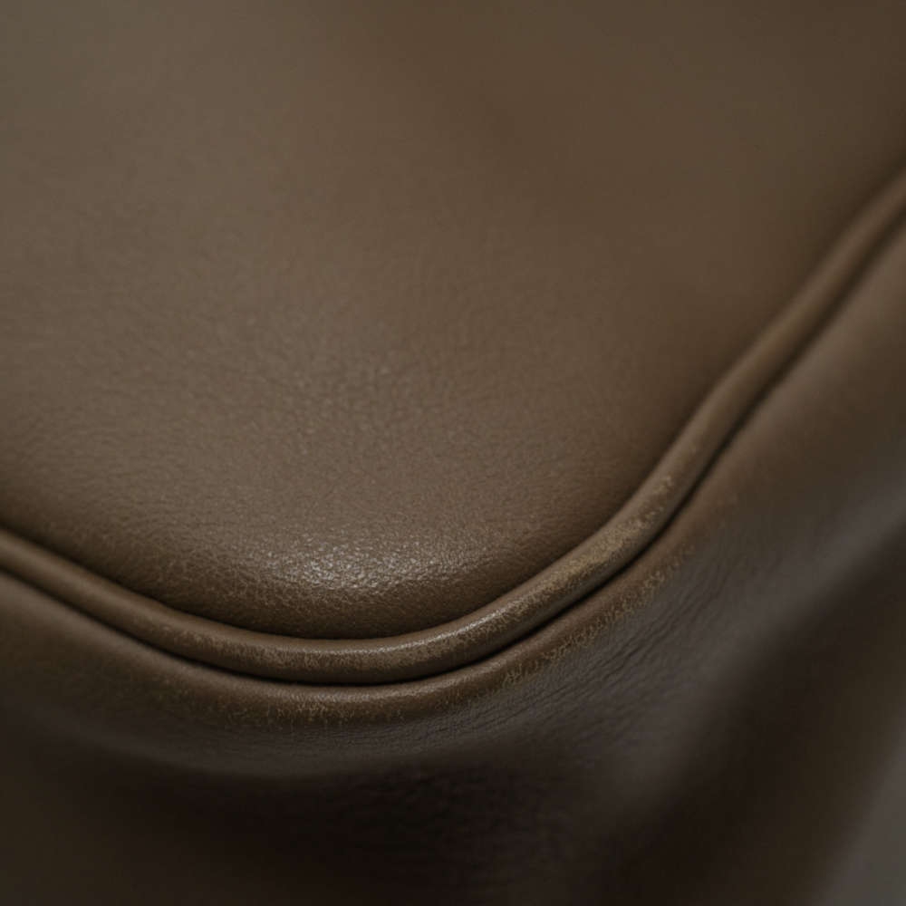 HERMES-MASSAI-PM-BEIGE-SWIFT-7522 corner2.jpg