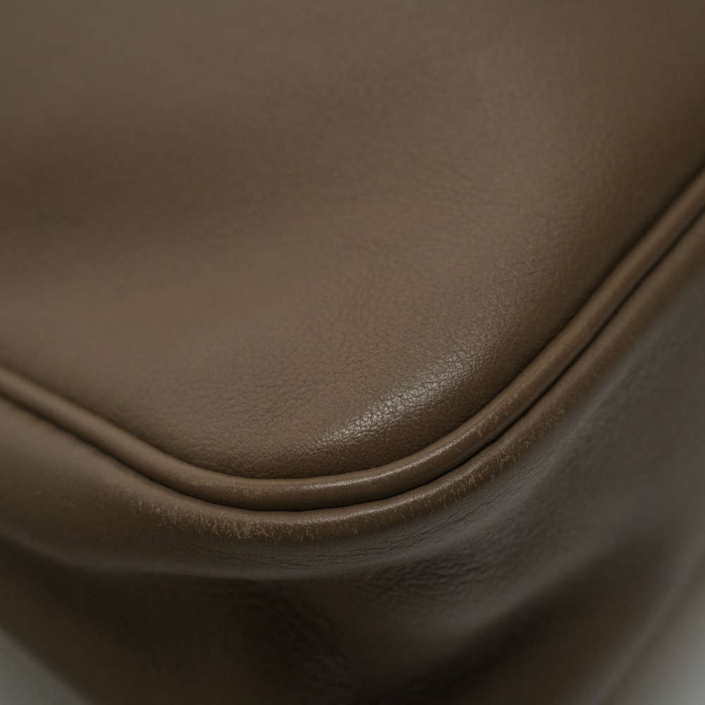 HERMES-MASSAI-PM-BEIGE-SWIFT-7522 corner3.jpg