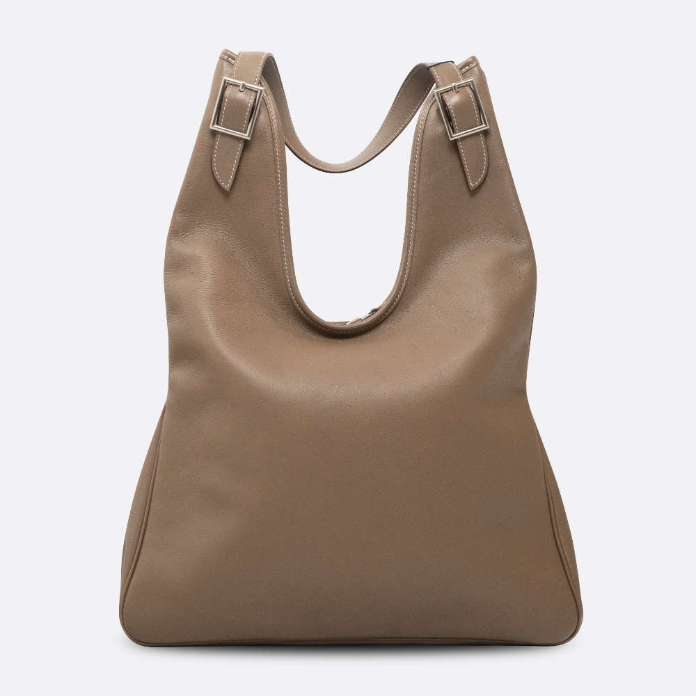 HERMES-MASSAI-PM-BEIGE-SWIFT-7522 front.jpg