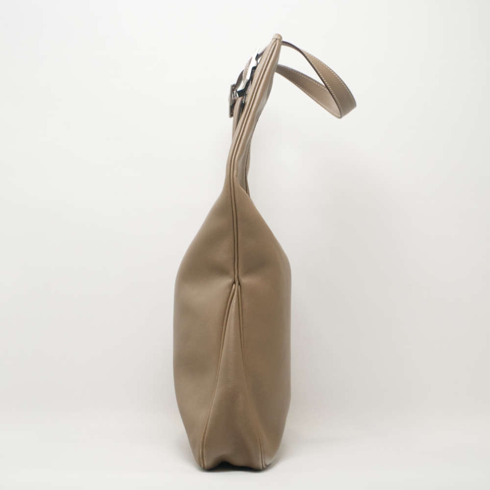 HERMES-MASSAI-PM-BEIGE-SWIFT-7522 side.jpg