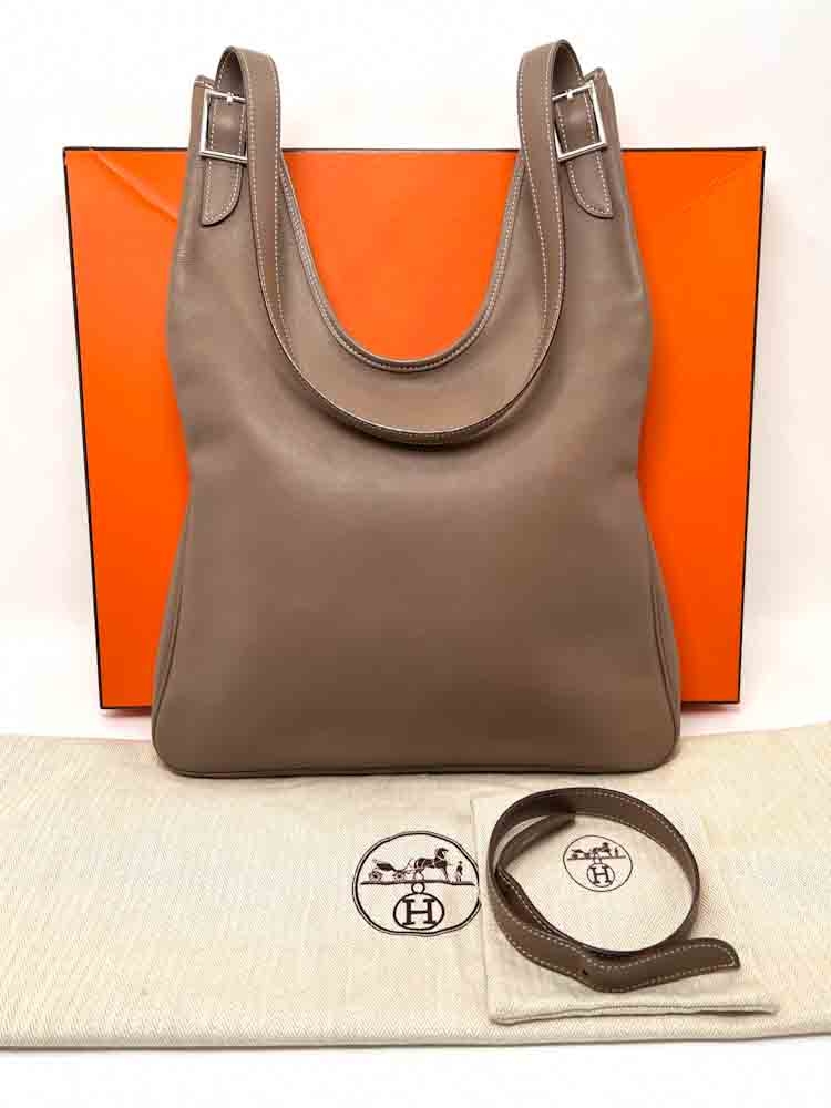 HERMES-MASSAI-PM-BEIGE-SWIFT-Photo 29-8-25, 5 56 26 PM.jpg
