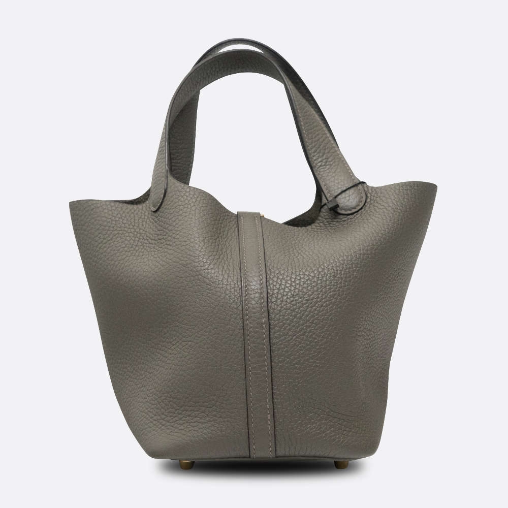 HERMES-PICOTIN-18-GRISMEYER-CLEMENCE-7497 back.jpg