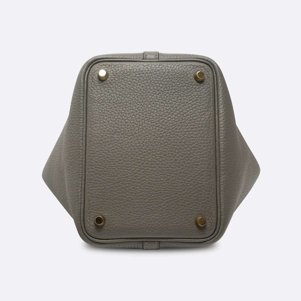 HERMES-PICOTIN-18-GRISMEYER-CLEMENCE-7497 base.jpg