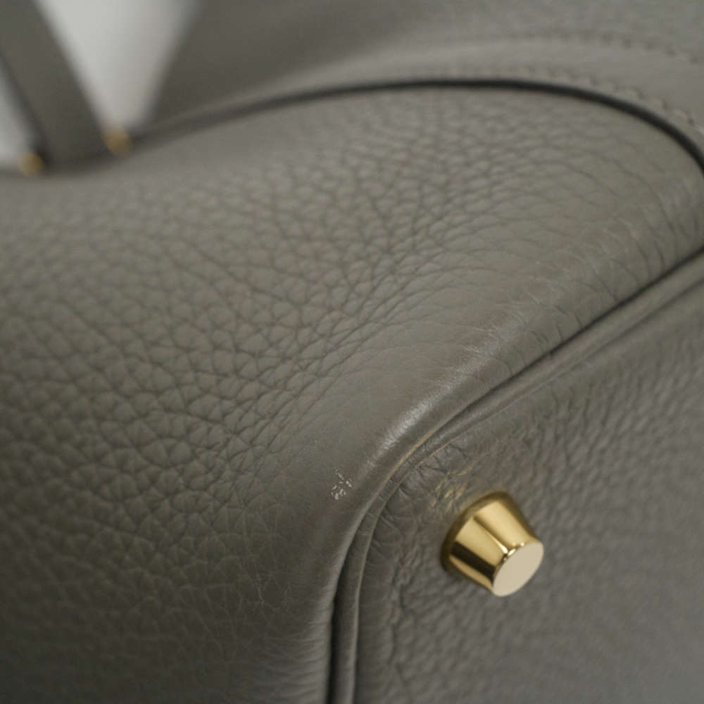 HERMES-PICOTIN-18-GRISMEYER-CLEMENCE-7497 corner1.jpg