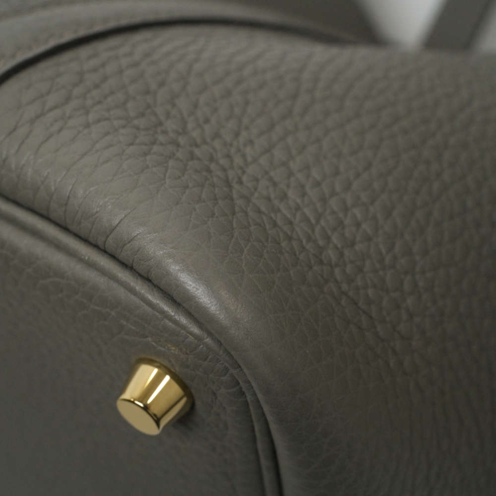 HERMES-PICOTIN-18-GRISMEYER-CLEMENCE-7497 corner2.jpg