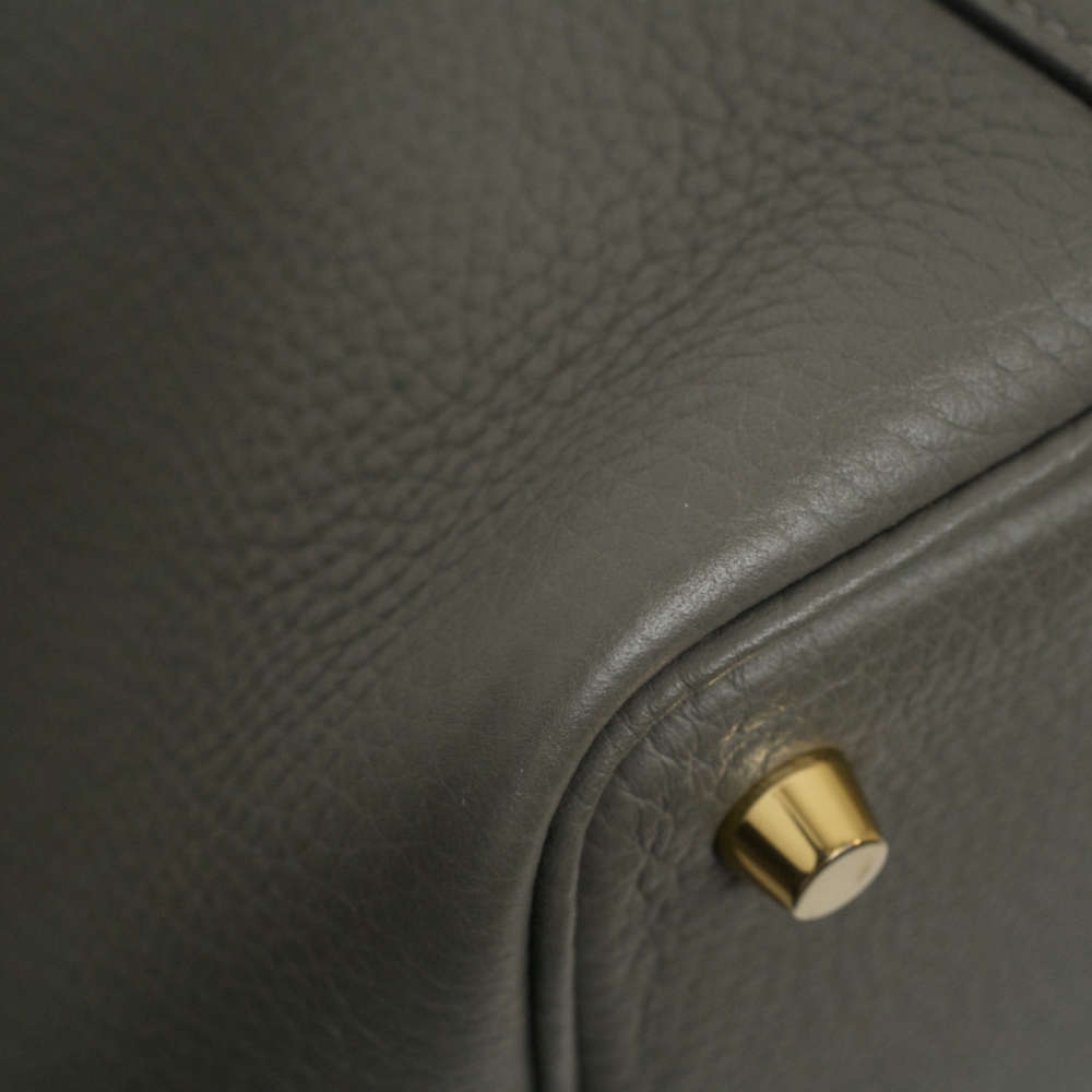 HERMES-PICOTIN-18-GRISMEYER-CLEMENCE-7497 corner3.jpg