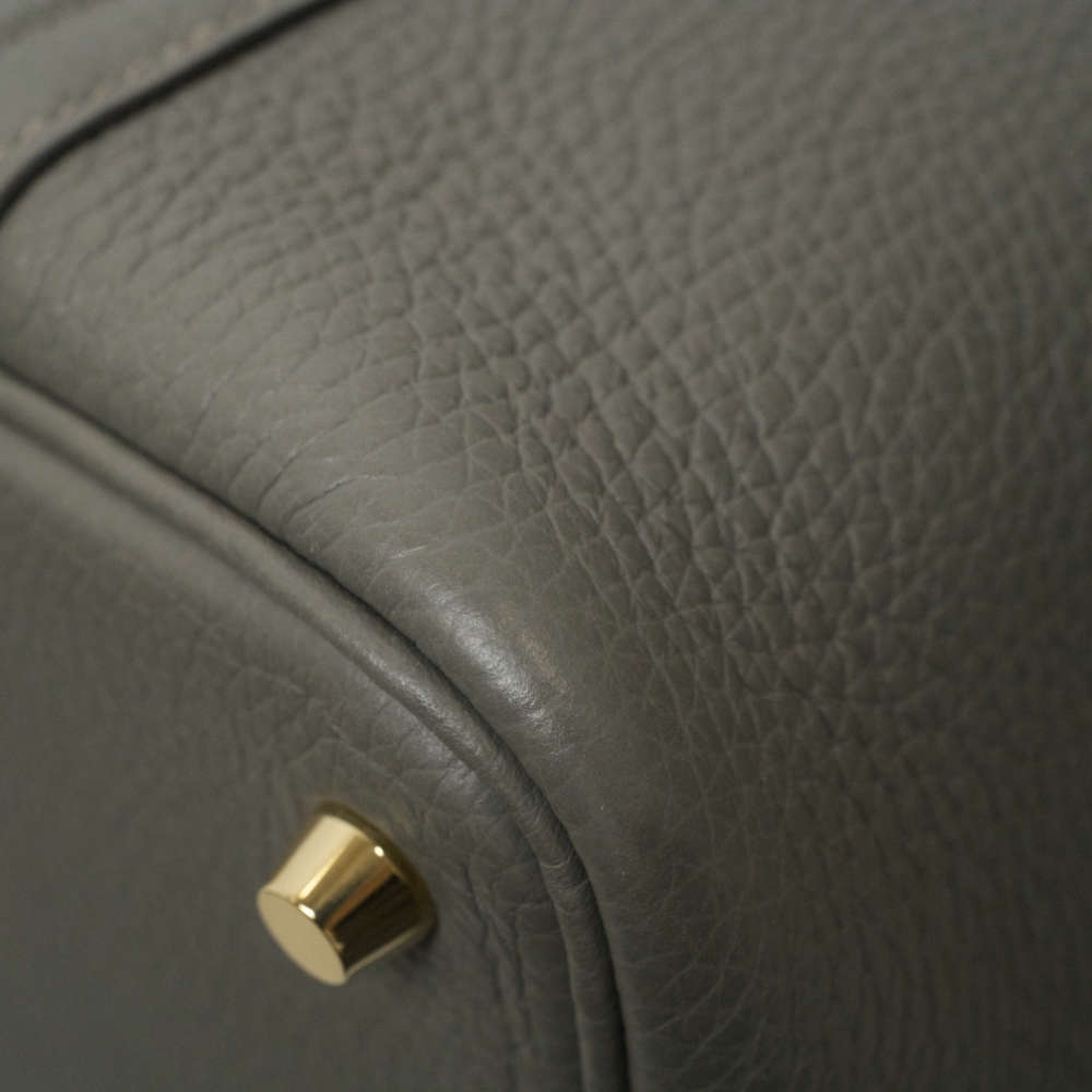 HERMES-PICOTIN-18-GRISMEYER-CLEMENCE-7497 corner4.jpg