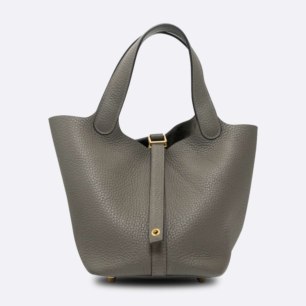 HERMES-PICOTIN-18-GRISMEYER-CLEMENCE-7497 front.jpg