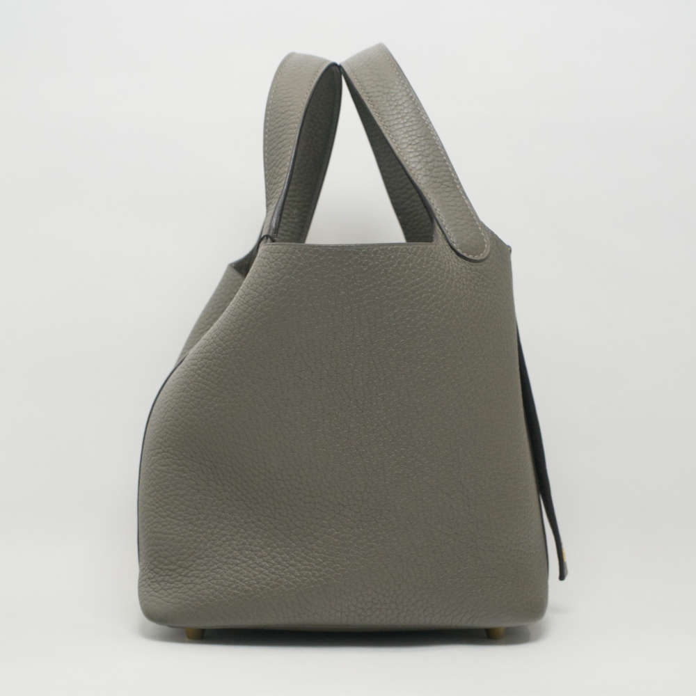 HERMES-PICOTIN-18-GRISMEYER-CLEMENCE-7497 side.jpg