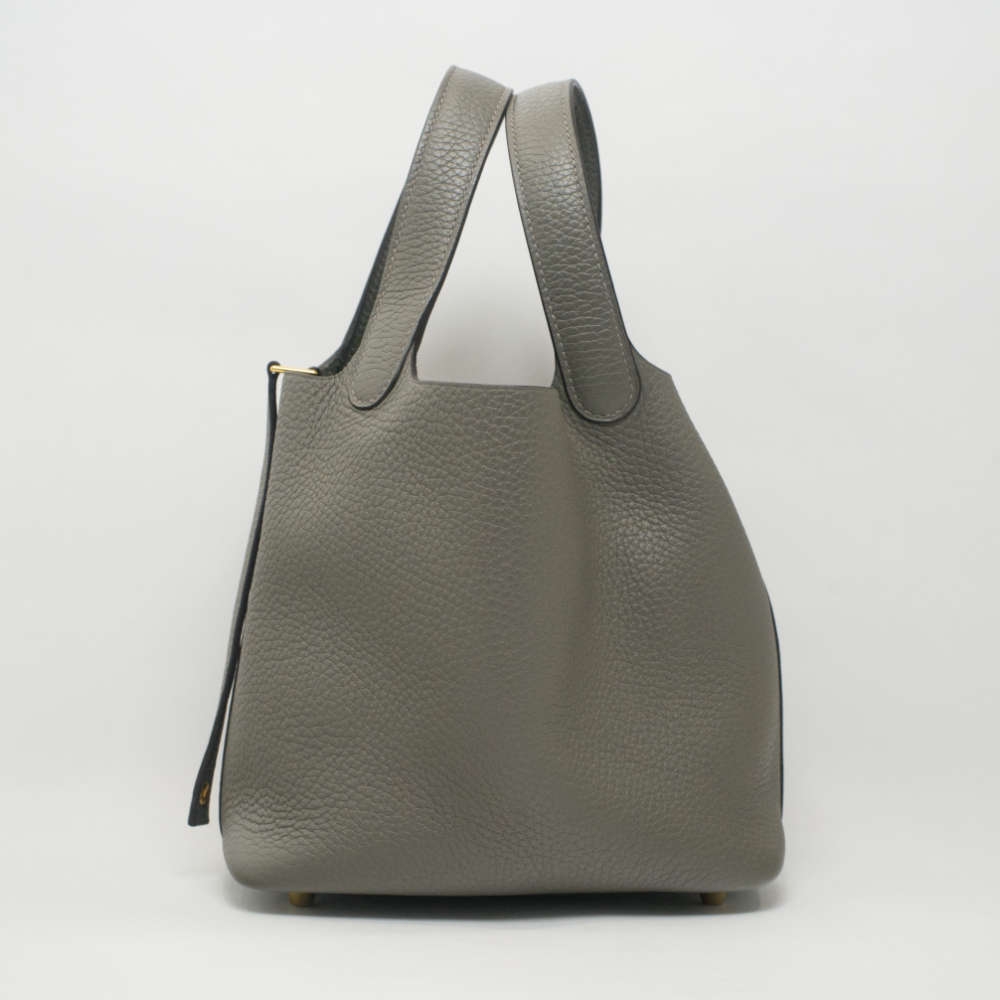 HERMES-PICOTIN-18-GRISMEYER-CLEMENCE-7497 side2.jpg