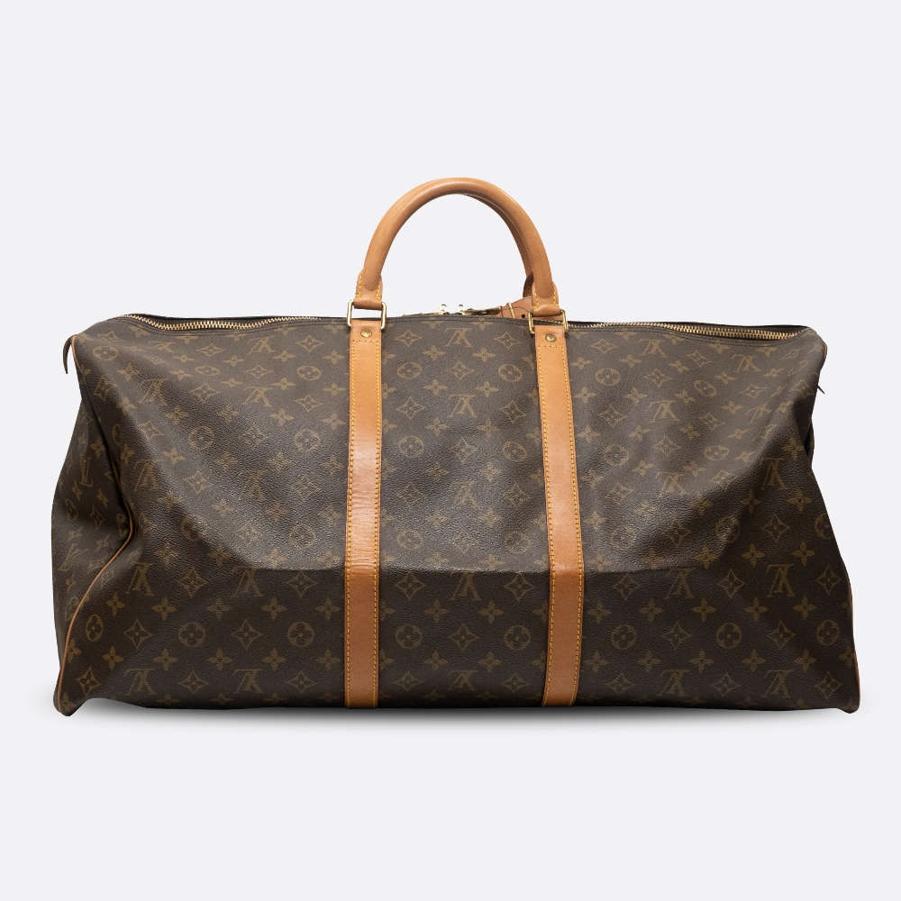 LOUISVUITTON-KEEPALLBANDOULIERE-55-BROWN-COATEDCANVAS-7343 back.jpg