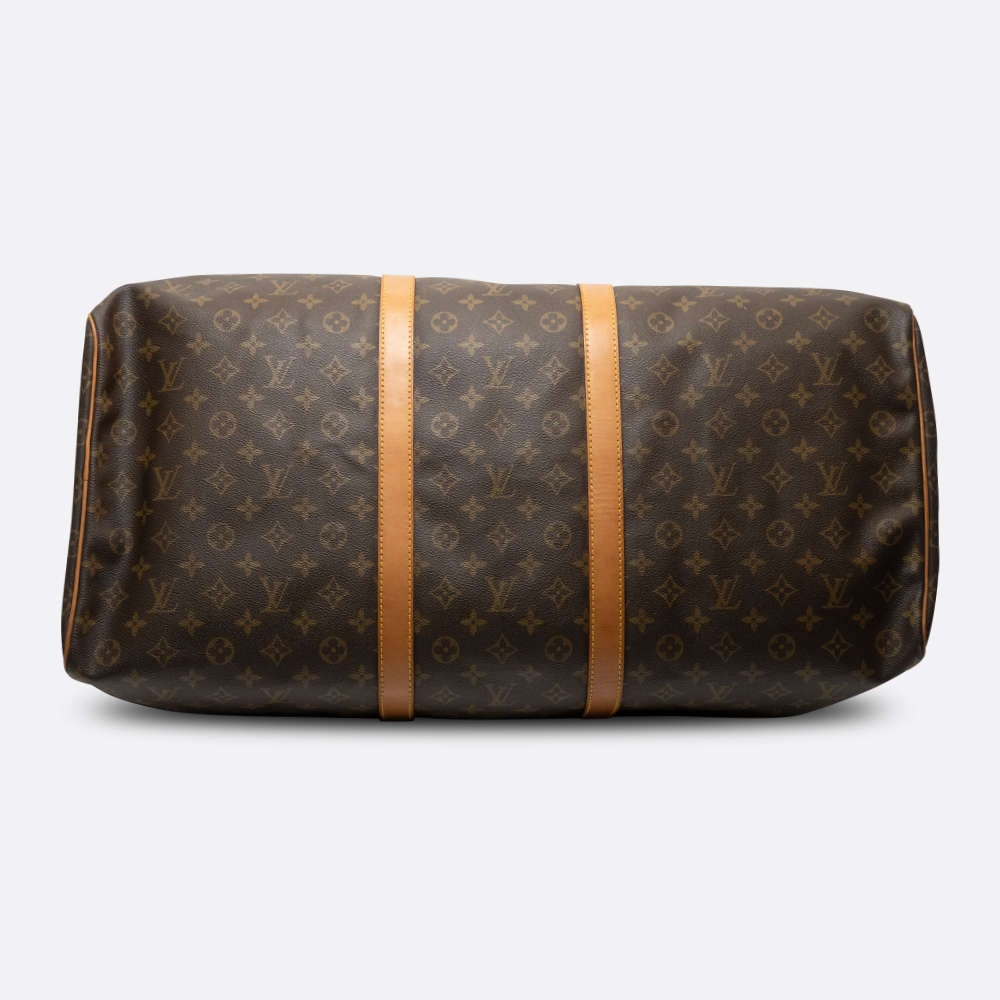 LOUISVUITTON-KEEPALLBANDOULIERE-55-BROWN-COATEDCANVAS-7343 base.jpg