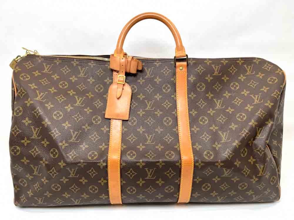 LOUISVUITTON-KEEPALLBANDOULIERE-55-BROWN-COATEDCANVAS-IMG_4368_jpg.jpg