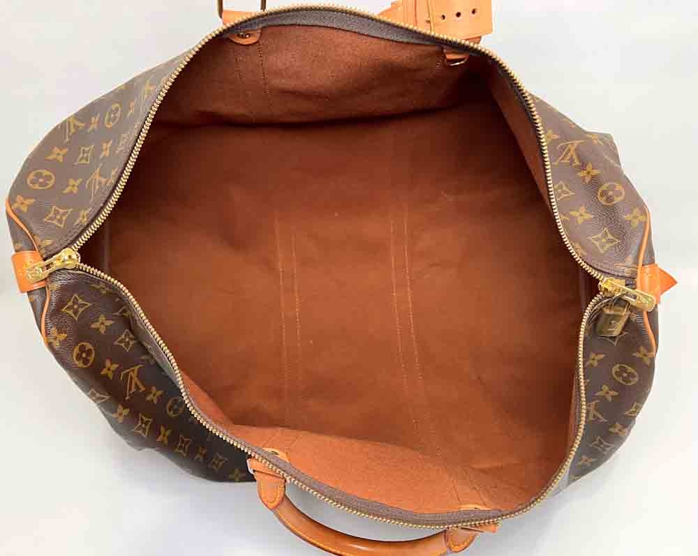 LOUISVUITTON-KEEPALLBANDOULIERE-55-BROWN-COATEDCANVAS-IMG_4385_jpg.jpg