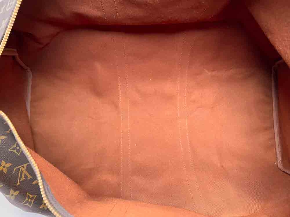 LOUISVUITTON-KEEPALLBANDOULIERE-55-BROWN-COATEDCANVAS-IMG_4386_jpg.jpg