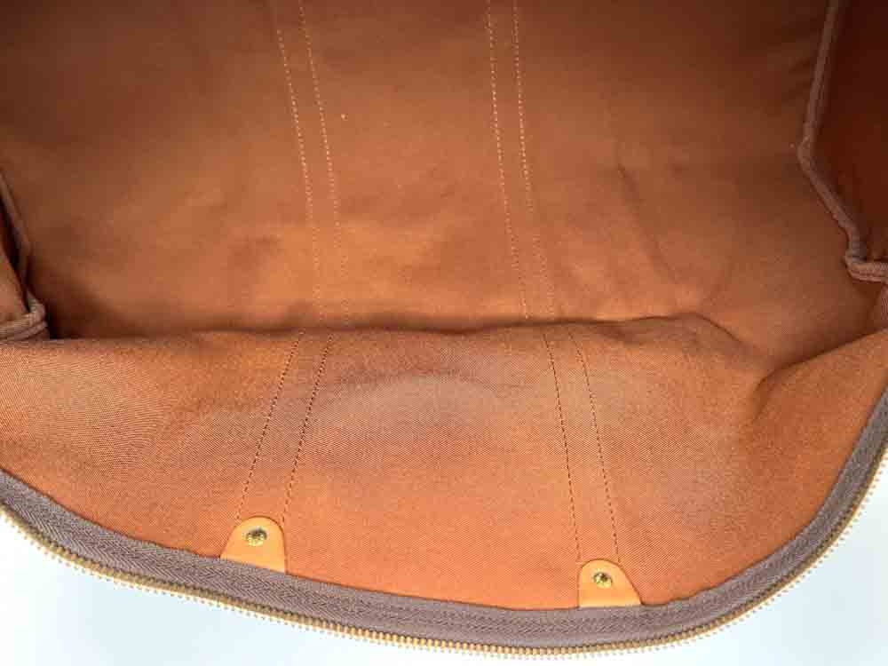 LOUISVUITTON-KEEPALLBANDOULIERE-55-BROWN-COATEDCANVAS-IMG_4387_jpg.jpg
