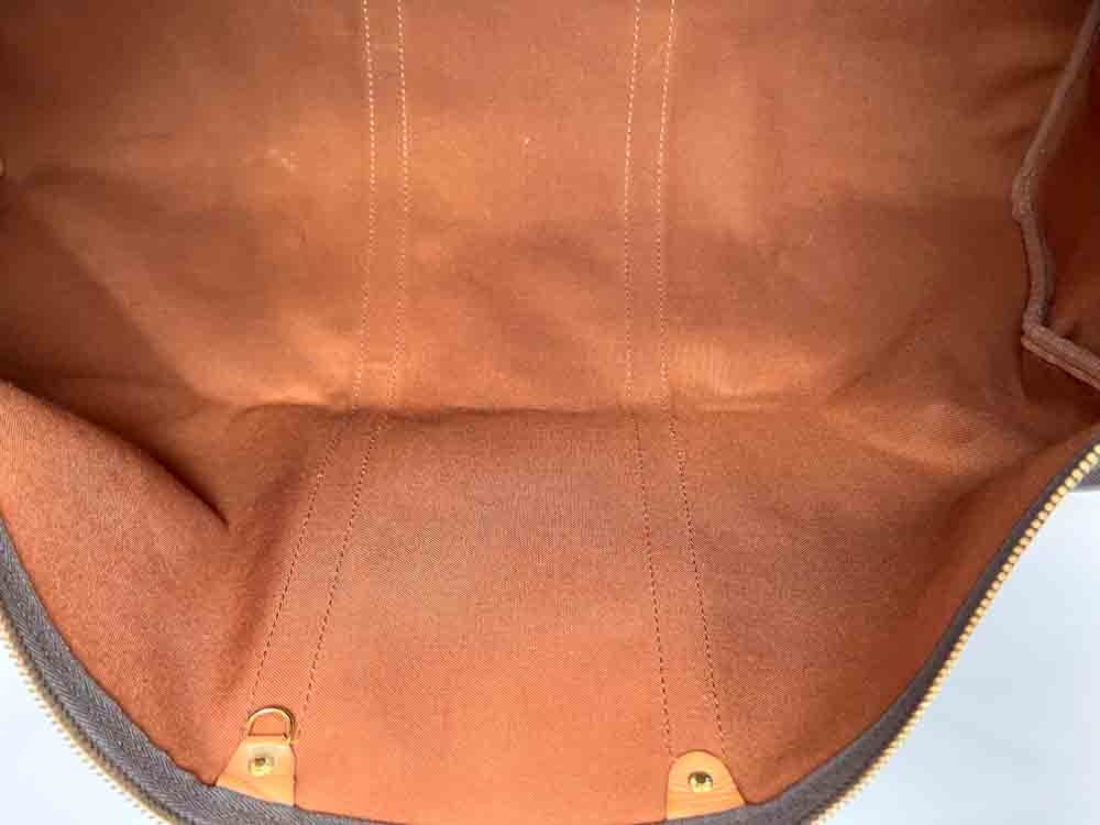 LOUISVUITTON-KEEPALLBANDOULIERE-55-BROWN-COATEDCANVAS-IMG_4388_jpg.jpg