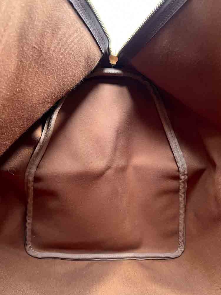 LOUISVUITTON-KEEPALLBANDOULIERE-55-BROWN-COATEDCANVAS-IMG_4391_jpg.jpg