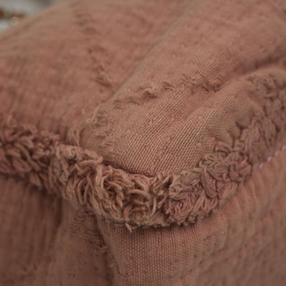 CHANEL-DEAUVILLE-MEDIUM-PINK-FABRIC-7594 corner1.jpg