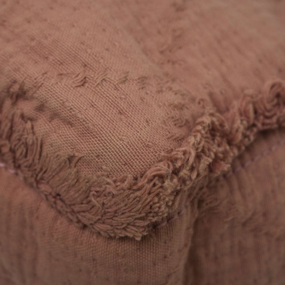 CHANEL-DEAUVILLE-MEDIUM-PINK-FABRIC-7594 corner2.jpg