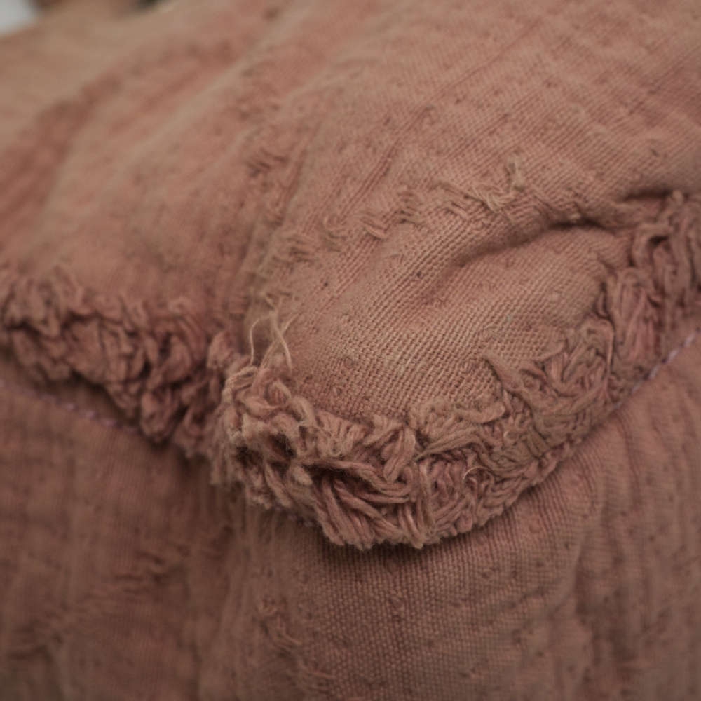 CHANEL-DEAUVILLE-MEDIUM-PINK-FABRIC-7594 corner3.jpg