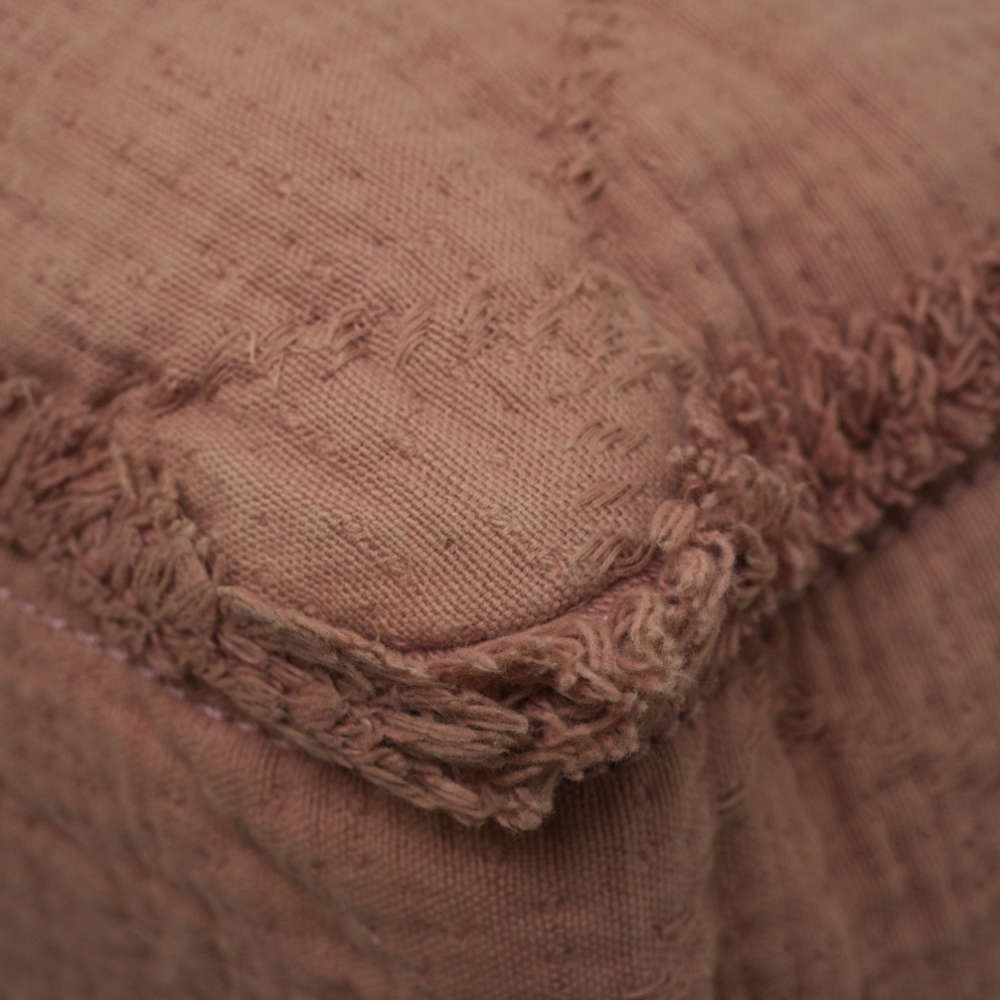 CHANEL-DEAUVILLE-MEDIUM-PINK-FABRIC-7594 corner4.jpg