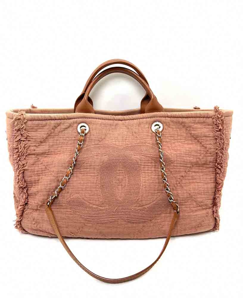 CHANEL-DEAUVILLE-MEDIUM-PINK-FABRIC-IMG_4985_jpg.jpg