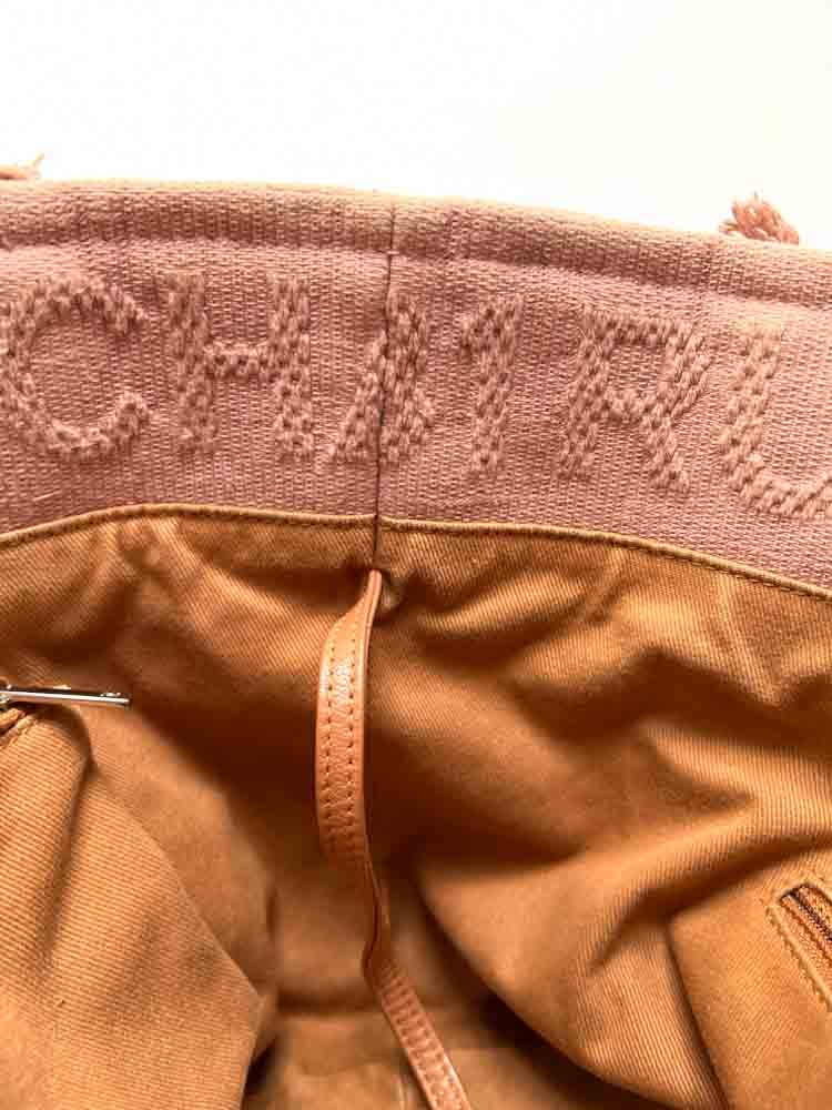 CHANEL-DEAUVILLE-MEDIUM-PINK-FABRIC-IMG_5024_jpg.jpg