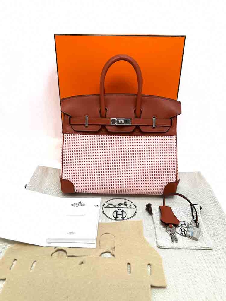 HERMES-BIRKIN-25-BRIQUE-TOILE,SWIFT-IMG_5099_jpg.jpg