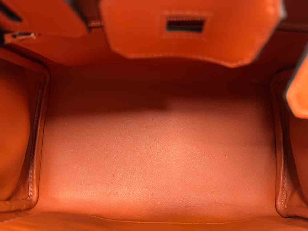 HERMES-BIRKIN-25-BRIQUE-TOILE,SWIFT-IMG_5171.jpg