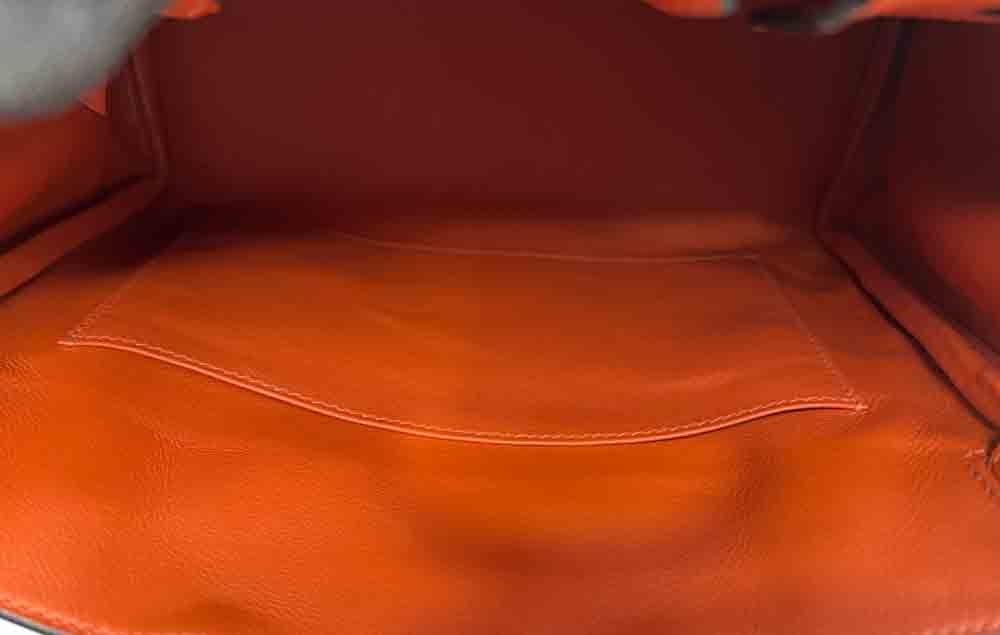 HERMES-BIRKIN-25-BRIQUE-TOILE,SWIFT-IMG_5172_jpg.jpg