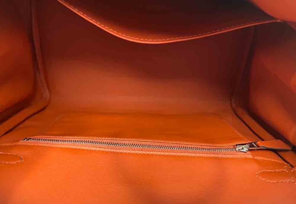 HERMES-BIRKIN-25-BRIQUE-TOILE,SWIFT-IMG_5173_jpg.jpg