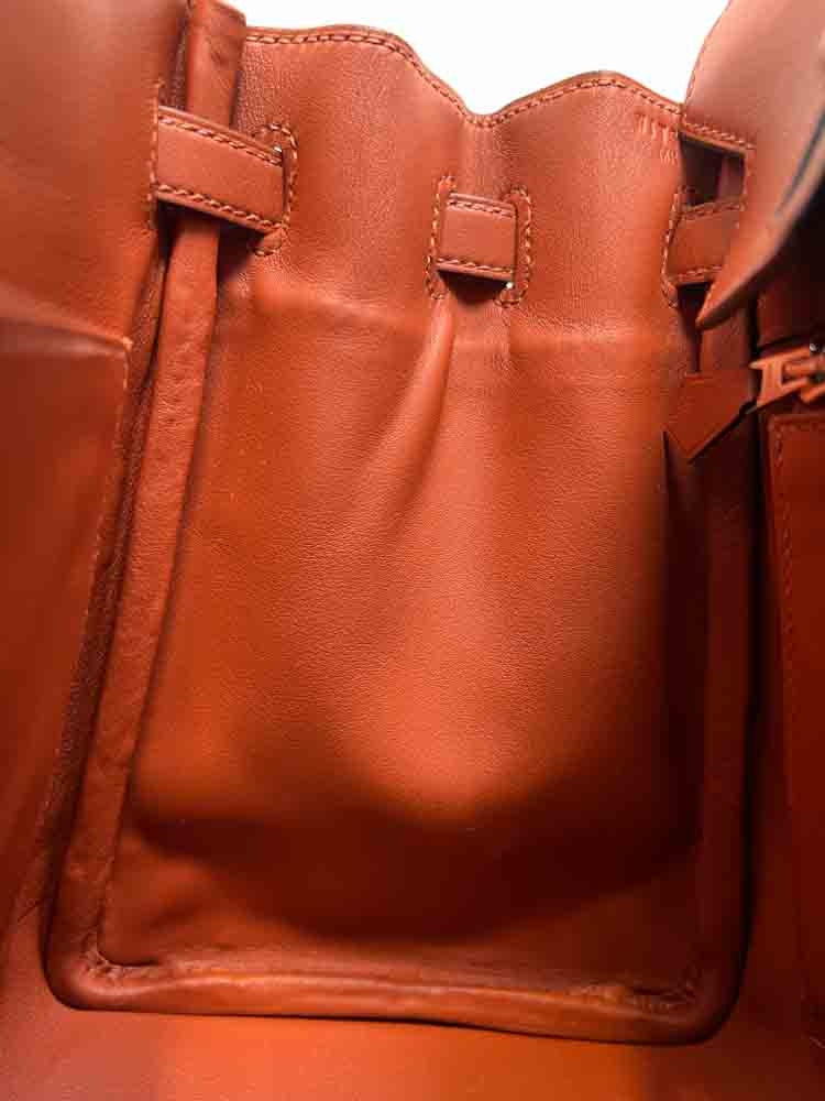 HERMES-BIRKIN-25-BRIQUE-TOILE,SWIFT-IMG_5174.jpg