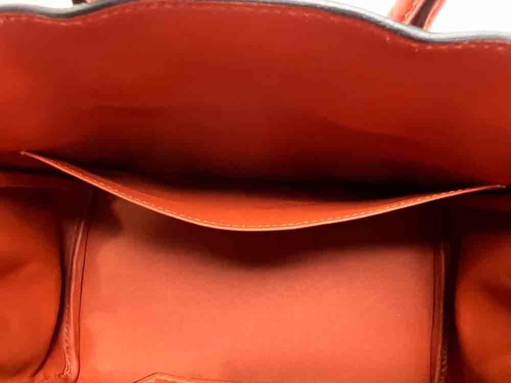 HERMES-BIRKIN-25-BRIQUE-TOILE,SWIFT-IMG_5176.jpg