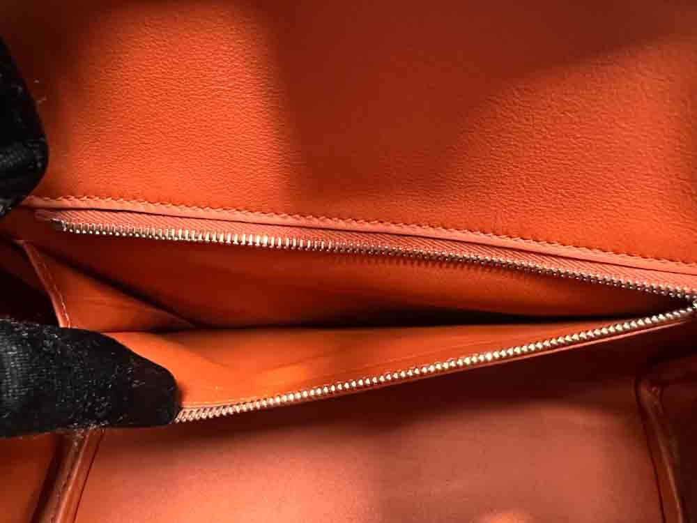 HERMES-BIRKIN-25-BRIQUE-TOILE,SWIFT-IMG_5177.jpg