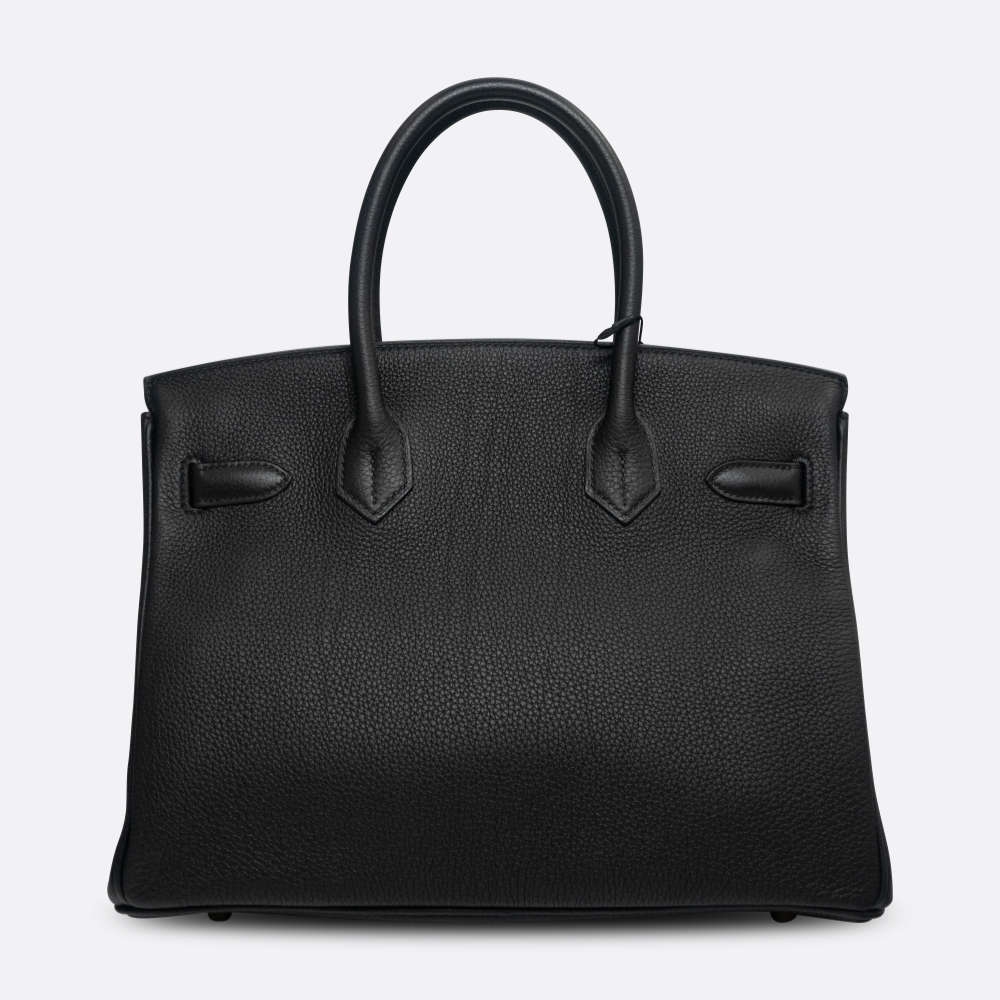 HERMES-BIRKIN-30-BLACK-TOGO-7597a back.jpg
