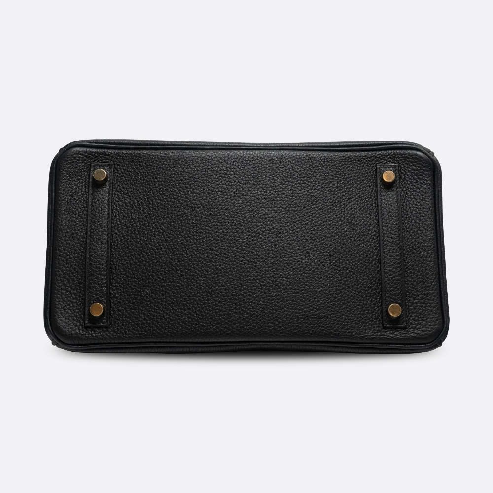 HERMES-BIRKIN-30-BLACK-TOGO-7597a base.jpg