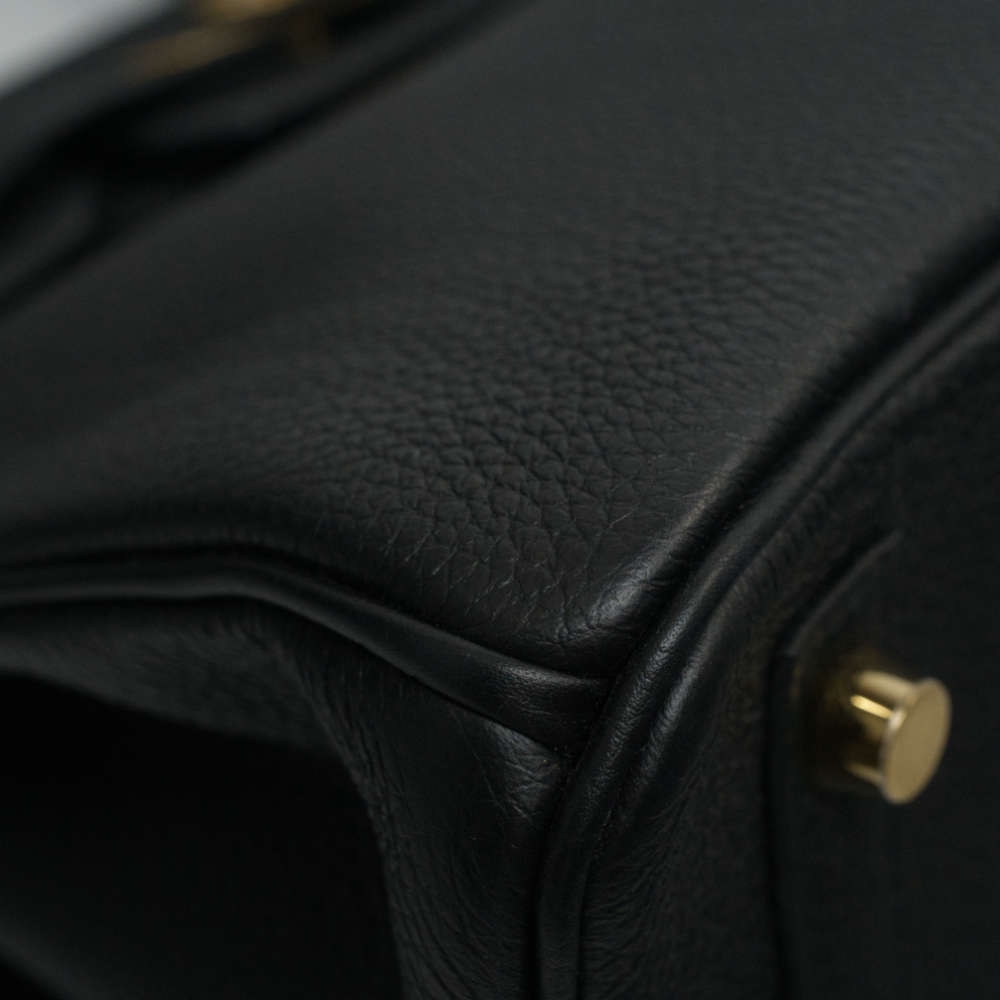 HERMES-BIRKIN-30-BLACK-TOGO-7597a corner1.jpg