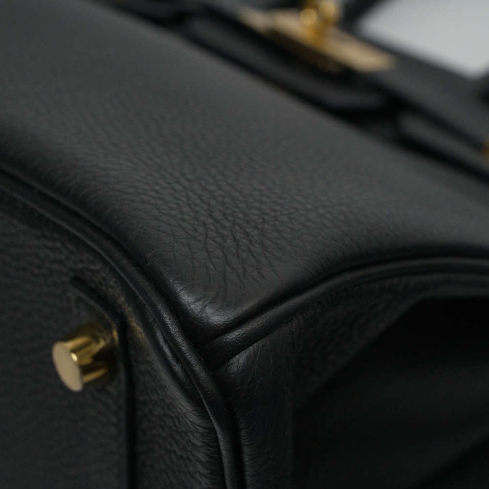 HERMES-BIRKIN-30-BLACK-TOGO-7597a corner2.jpg