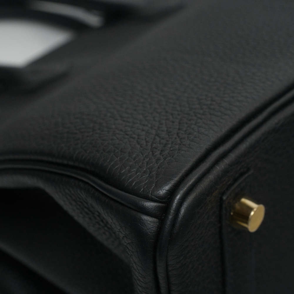 HERMES-BIRKIN-30-BLACK-TOGO-7597a corner3.jpg