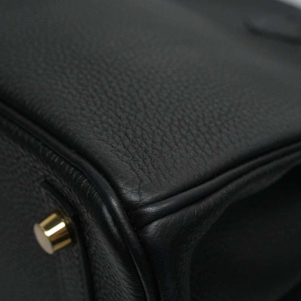 HERMES-BIRKIN-30-BLACK-TOGO-7597a corner4.jpg