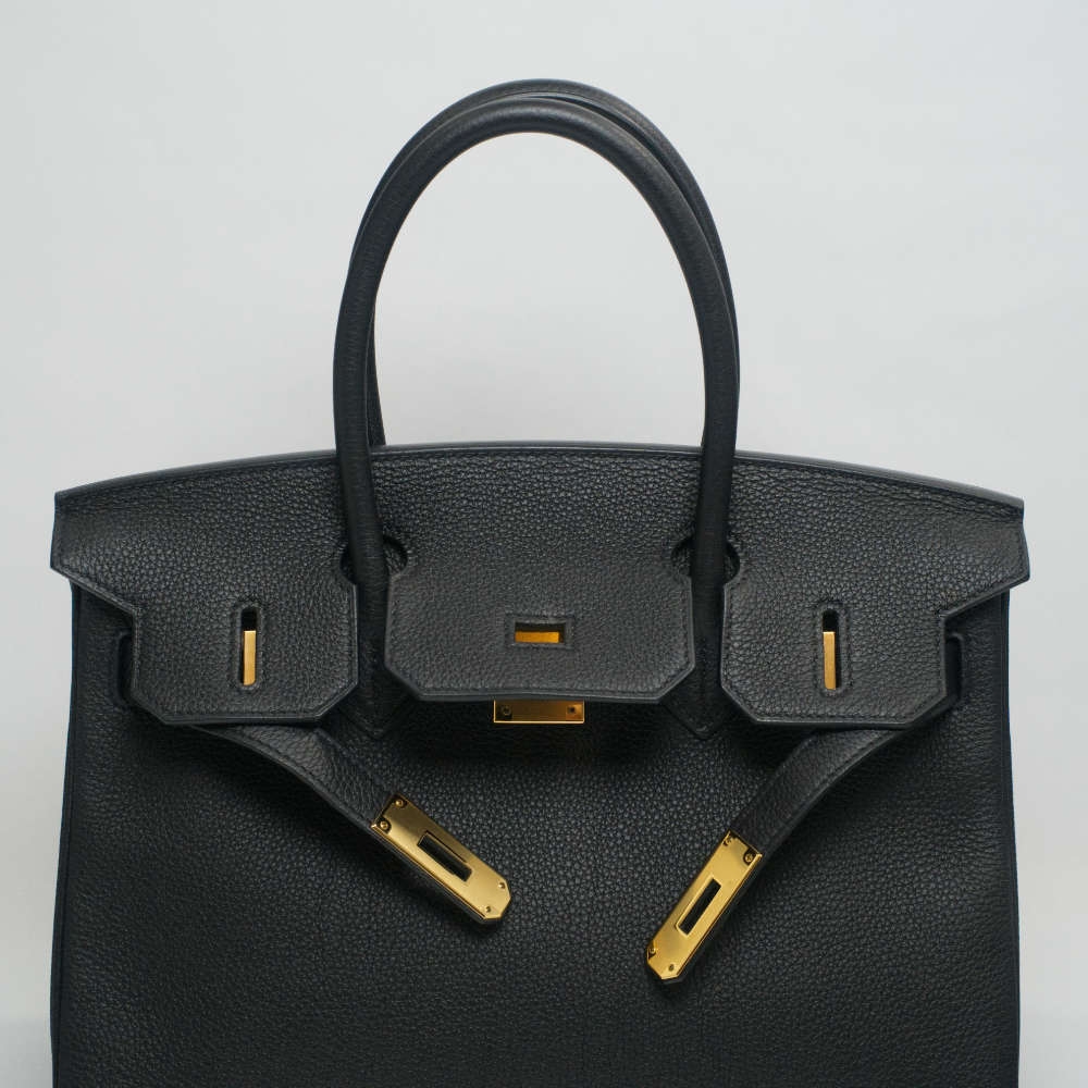 HERMES-BIRKIN-30-BLACK-TOGO-7597a flap.jpg